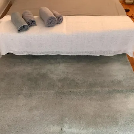 דירה Apartamento No Centro De *