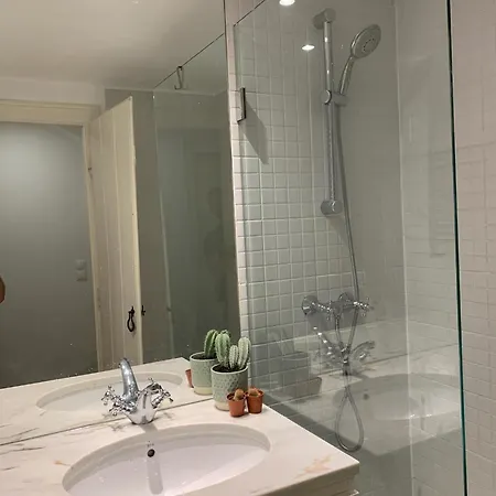 Apartamento No Centro De Daire