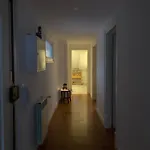 Apartamento Apartamento No Centro De *